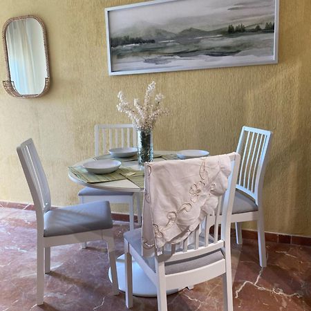شقة Concepcion House Huelva, Pleno Centro, Garaje En El Propio Edificio المظهر الخارجي الصورة