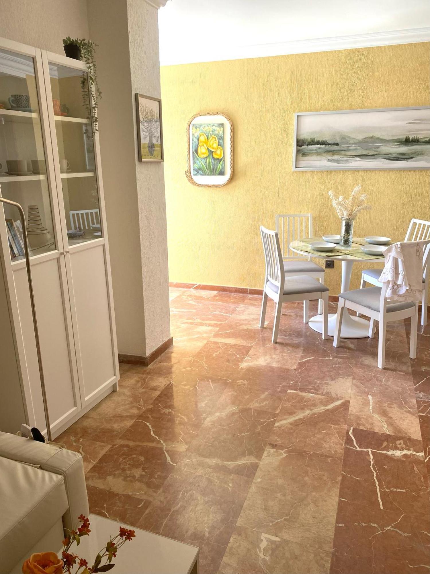 شقة Concepcion House Huelva, Pleno Centro, Garaje En El Propio Edificio المظهر الخارجي الصورة