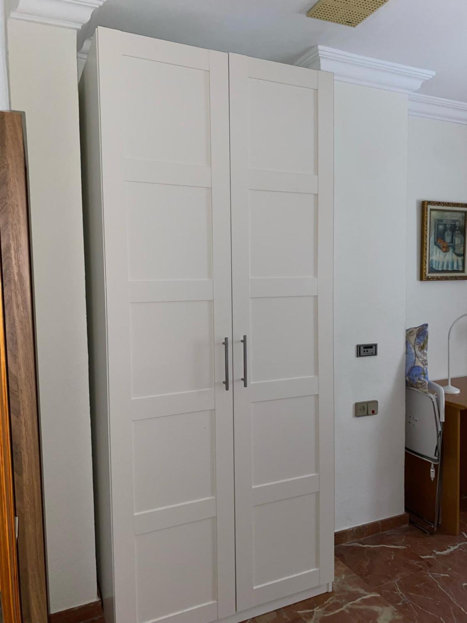شقة Concepcion House Huelva, Pleno Centro, Garaje En El Propio Edificio المظهر الخارجي الصورة